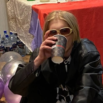 Алексей Коршунков