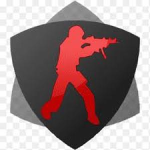 Игра в команде в Counter-Strike 1.6
