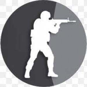 Настройка Counter-Strike 1.6