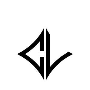 Стандартная CS 1.6